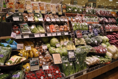 VCsj7TMjUzkycEmoCv7D.JPG?w=940&h=940