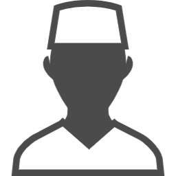 VCvENS4C5jNWQcJXn06Y.png?w=940&h=940