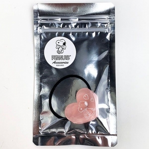 VCyivE0IQSM9j5vQp5yE.jpg?w=940&h=940