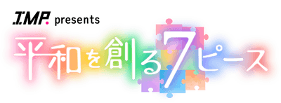 VCytu7wGkEUGF3mvRxbg.png?w=940&h=940