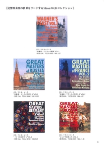 VD3Bug60R16361wPqrEg.jpg?w=940&h=940