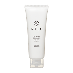 VD3qtASlnCSXF69GwMk5.png?w=940&h=940