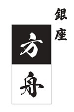 VD4zRlrBncvVG0qHVhE8.jpg?w=940&h=940