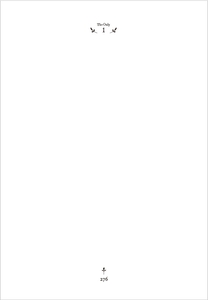 ページサンプル3