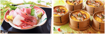 VD5yePrAVvaq2v88IUnL.png?w=940&h=940