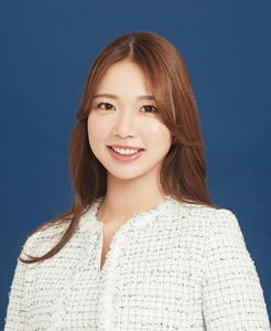 VD9iu22caHXR0DHpxXeB.png?w=940&h=940