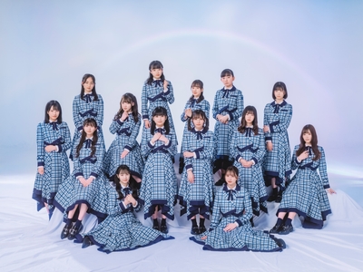 VDDyjP9P9uMiu5PqZ5uI.jpg?w=940&h=940