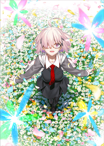 VDJKVTytfpsOAZLBxxKT.png?w=940&h=940