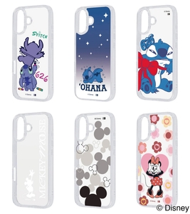 VDJPYJSRDA0kKabZ6PGa.jpg?w=940&h=940