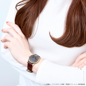 VDM3ZHNe0hiEZQbT1YCR.jpg?w=940&h=940