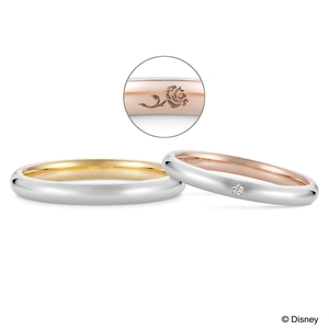 VDMHAuiGaQL55yGmtUU0.jpg?w=940&h=940