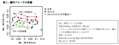 VDPGB7TmROY7flTAbKvZ.png?w=940&h=940