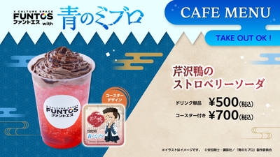 VDPlfmYrE2a8bdUYtEDz.jpg?w=940&h=940