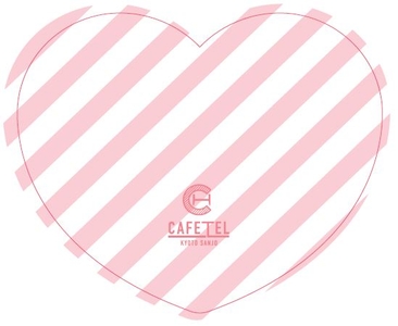 VDRIdIO7gRiPtIv4JC3C.jpg?w=940&h=940