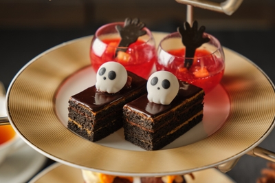 VDRb92iDmicxrh5MeadL.jpg?w=940&h=940