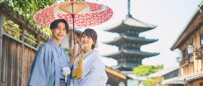 VDUS89Exemezpo9ZhmrO.jpg?w=940&h=940