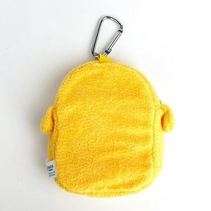 VDWyk9FbQ4f9yWT62MG6.jpg?w=940&h=940