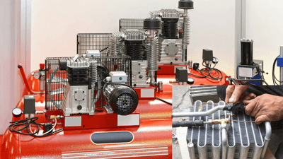 VDY4kluj107iudL3S0nT.png?w=940&h=940