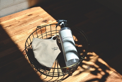 VDYSmjpiMkP9IIAstjjH.jpg?w=940&h=940