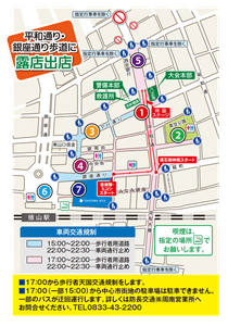 VDcBNCvBJXkHLfZrArq0.png?w=940&h=940