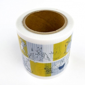 VDcOT1lC9jyDie5j3DHB.jpg?w=940&h=940