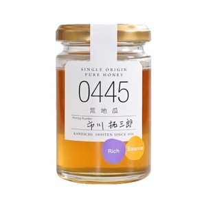 VDdOLCTGwbAySWx4BklI.jpg?w=940&h=940