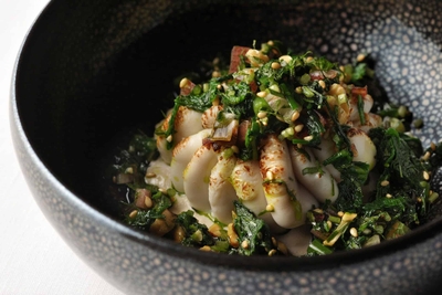 VDeKsYvpKObFj3CmwmVy.jpg?w=940&h=940