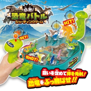 VDeP7H5ZWUIXoWJvnp4I.jpg?w=940&h=940