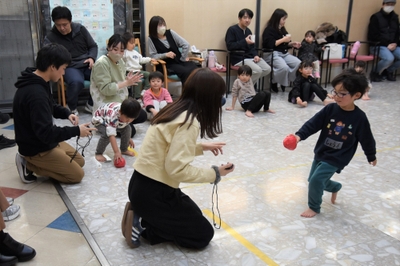 VDf5CFyuXnO6TteQ4RiM.jpg?w=940&h=940