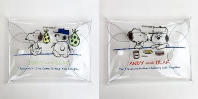 VDgdBBKFvmQSwWakH2NW.jpg?w=940&h=940