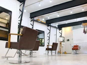 VDgjWRVpeTYeLa74lK6I.jpg?w=940&h=940