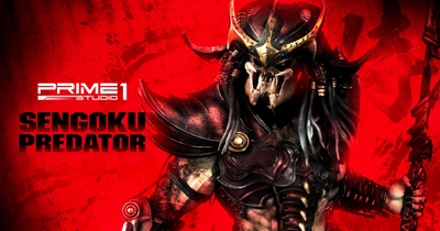 VDgwWdNnfhzpXmMClmql.jpg?w=940&h=940