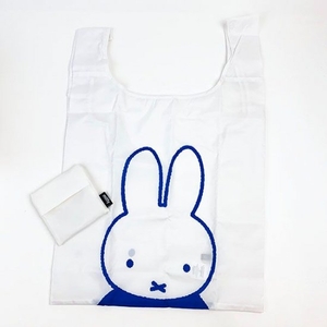 VDiaGoSEECX7s43WOkBS.jpg?w=940&h=940