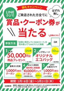 VDjAHZXh6y5NvyJ4drw5.jpg?w=940&h=940