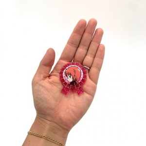 VDjvkbO7PxfDNQpnnwdU.jpg?w=940&h=940