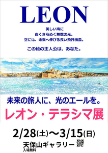 VDkokqgBPUlJUajQBbrc.png?w=940&h=940