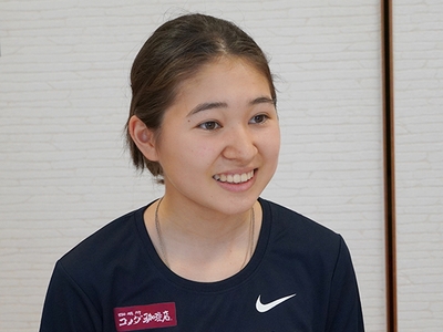 VDlKlJYfPsBlBfW3hhmH.jpg?w=940&h=940