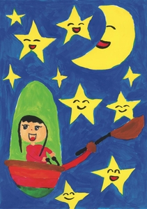 VDlymQTeso3YoIA6uvtg.jpg?w=940&h=940