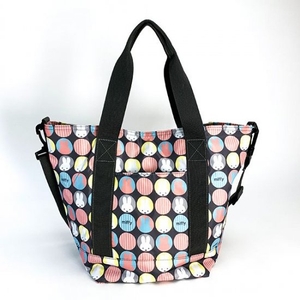 VDnnTFSPwQB2xxuKVwiL.jpg?w=940&h=940