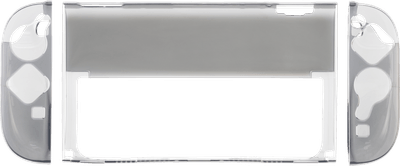 VDo6KTjMVS2sdmksa2A8.png?w=940&h=940