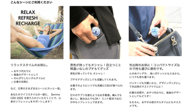 VDoUGLuQ8kxtHP4ahkXI.png?w=940&h=940