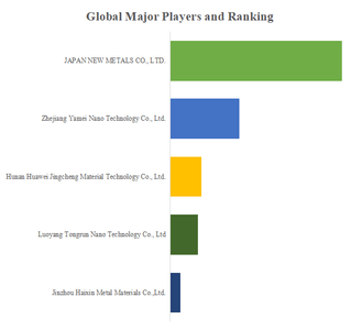 VDqFLAmsa8cPBoDOZcNG.png?w=940&h=940