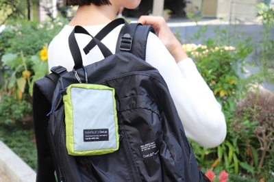 VDrTQQrXsJyqzc6l5Spk.jpg?w=940&h=940