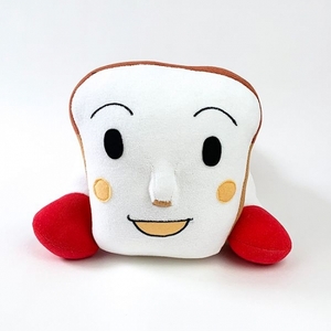 VDreLXNPiSqe9NB9BWYB.jpg?w=940&h=940