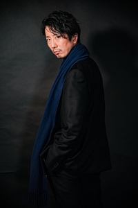 VDrwXZGbeRsg3r0UFjRd.jpg?w=940&h=940