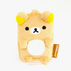 VDv3sHNTGfrYhPibZXSA.jpg?w=940&h=940