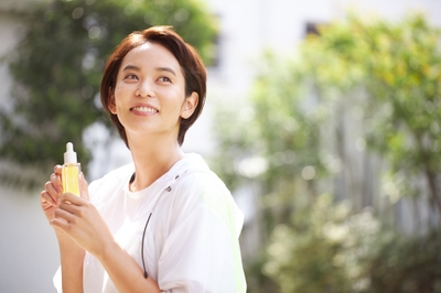 VDvZZjXGVTuGqh17nFa4.jpg?w=940&h=940