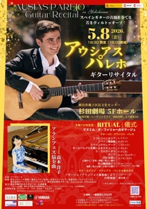 VDvnBFQJOvwz3raNBG1Q.jpg?w=940&h=940