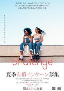 VDxKeG7yL5XB9qZ2hIjI.jpg?w=940&h=940