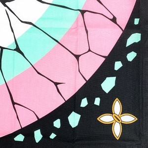 VDxdRWcJAcWaXLCgknsA.jpg?w=940&h=940